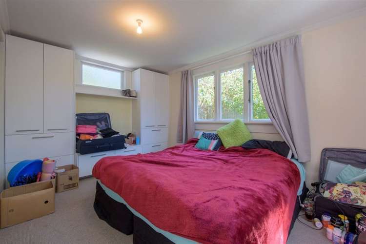 33 Ray Street Cromwell_13