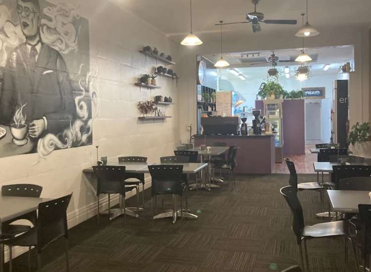 Address withheld Oamaru_1