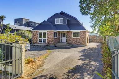 11 Rodney Avenue_3