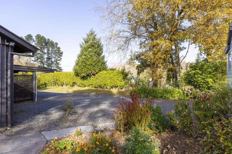 1082 Mapara Road Kinloch_26