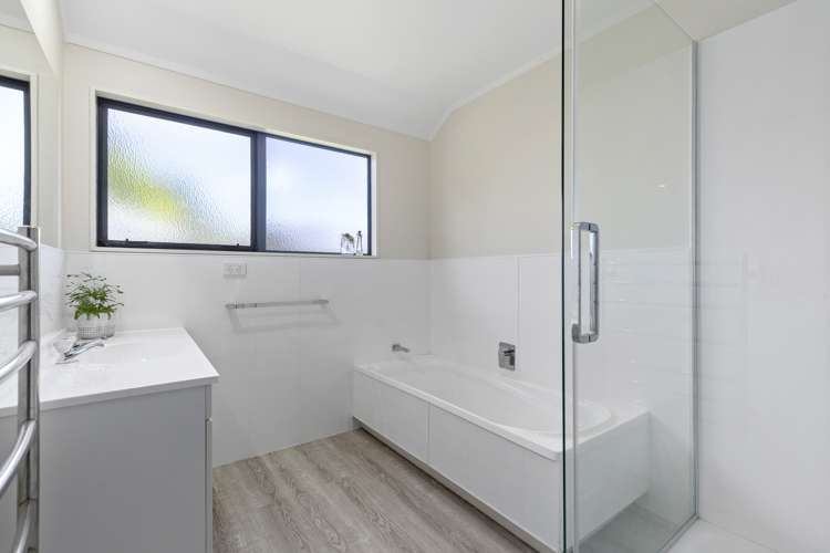 26 Willow Grove Morrinsville_18