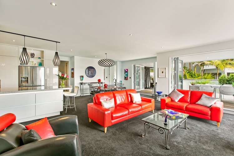 22c Hampton Drive Saint Heliers_3