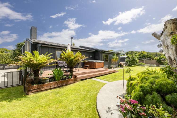 22 Valerie Street Clive_1