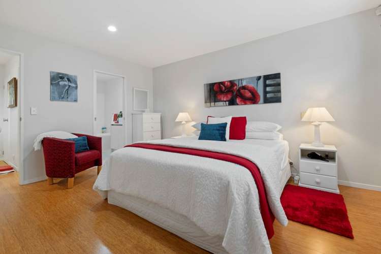 13 Bunker Rise Golflands_8