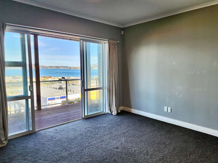 20 Cameron Street Kaiwharawhara_15