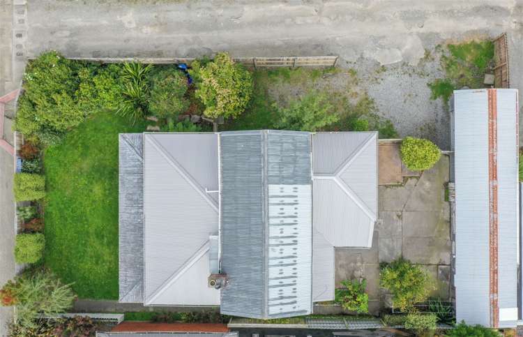 79a Cambridge Street Hampstead_19