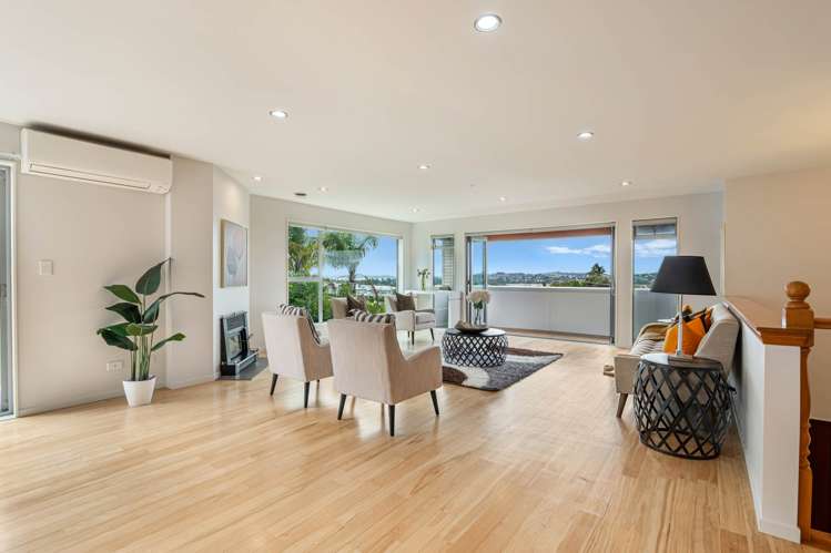 3 Bayview Park Lane Orewa_8