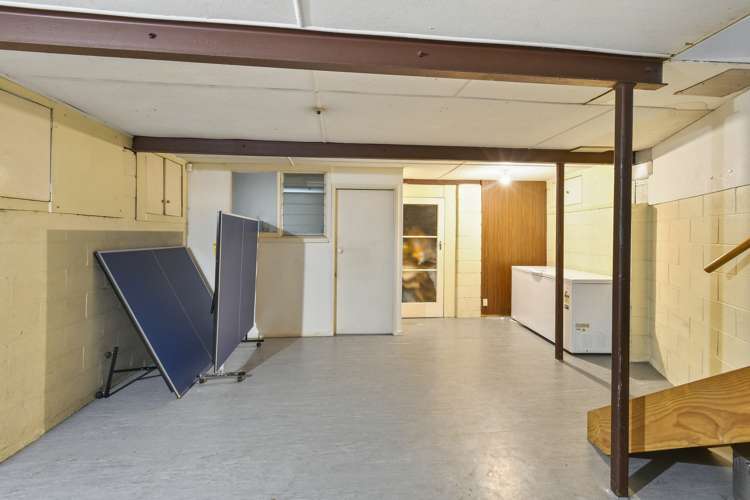 19 Lynmore Drive Hillpark_14