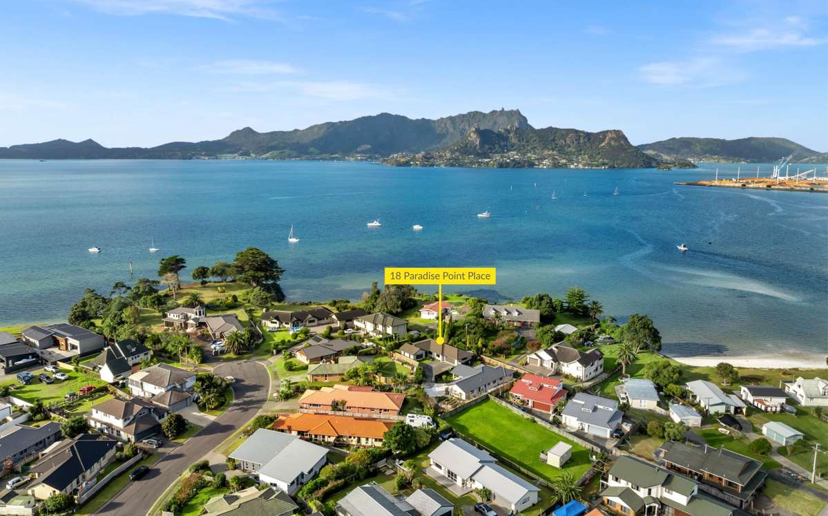 18 Paradise Point Place_0