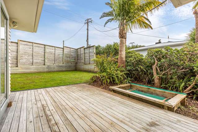 8 Felstead Street Birkenhead_4