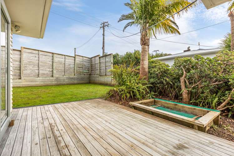 8 Felstead Street Birkenhead_4