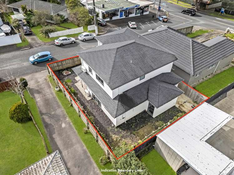 25 McCracken Road Mt Wellington_30