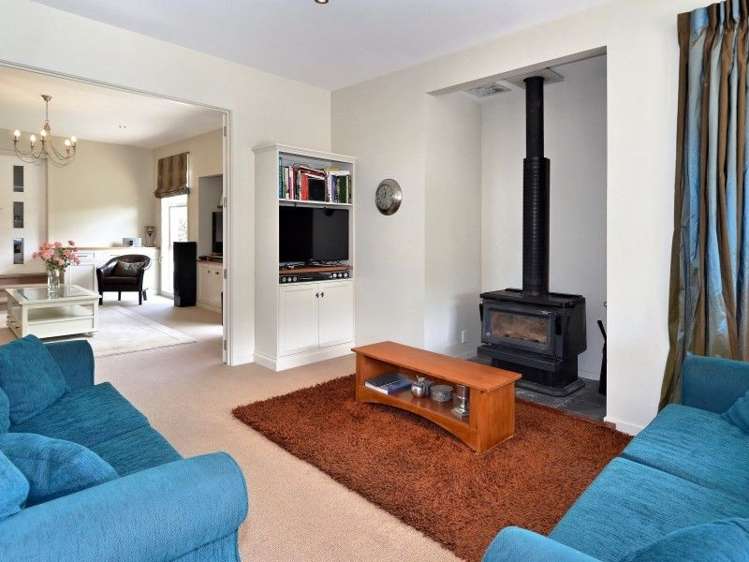 240 Horndon Street Darfield_6