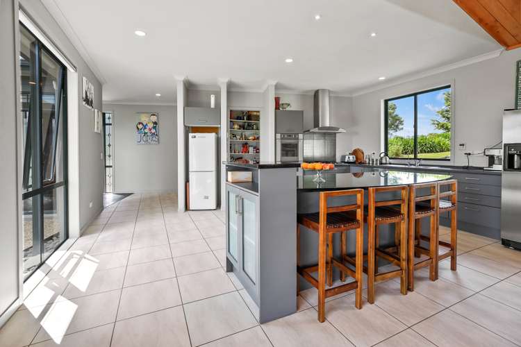 400 O'Shea Road Pirongia_8