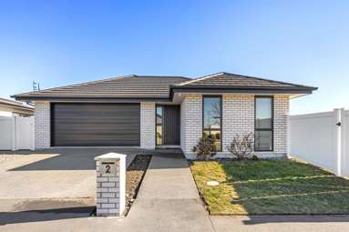 2 Letitia Street_1