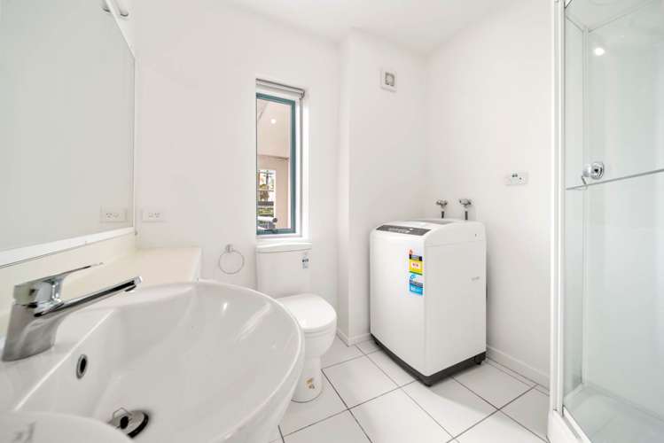 1C/223 Sunset Road Sunnynook_14