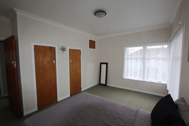 40 Arthur Street Tokoroa_11