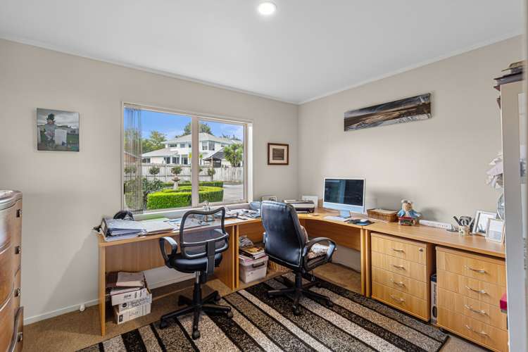 244 Grandview Road Western Heights_13