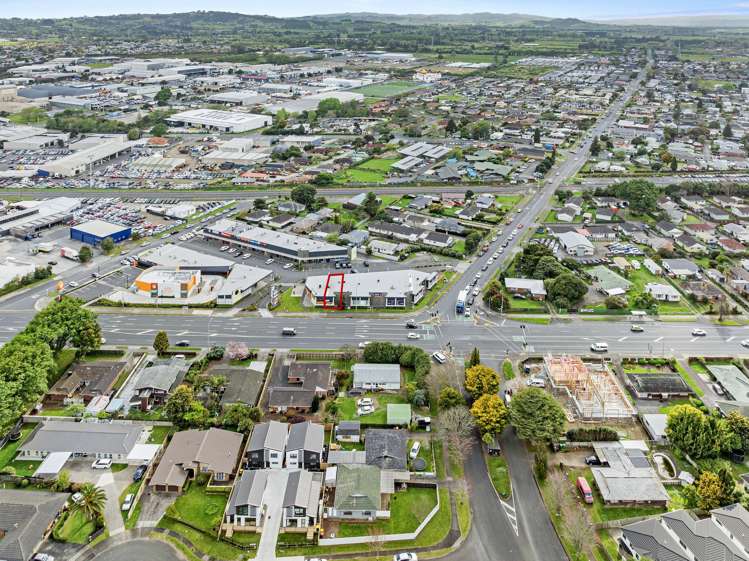 29/108 Great South Road Takanini_11