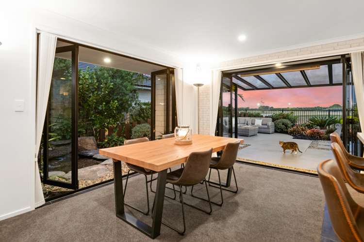 24 Drabble Crescent Papamoa_10