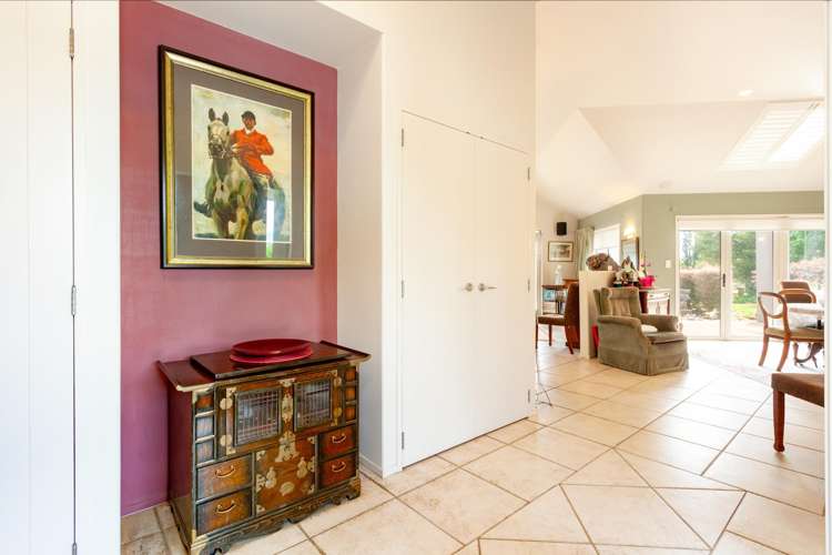 191 Taihoa South Road Matamata_12