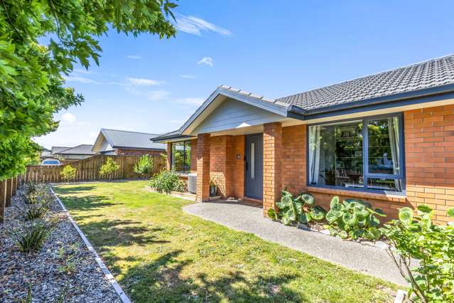 Your house hunting journey stops here!