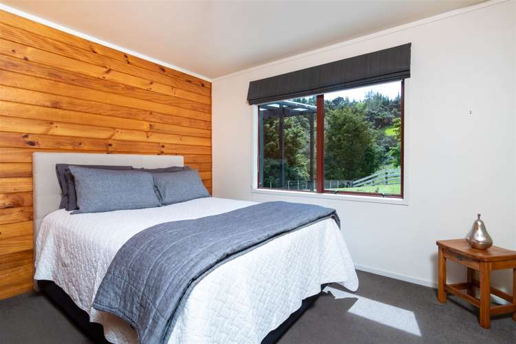 43 Pinetone Road Kumeu_9