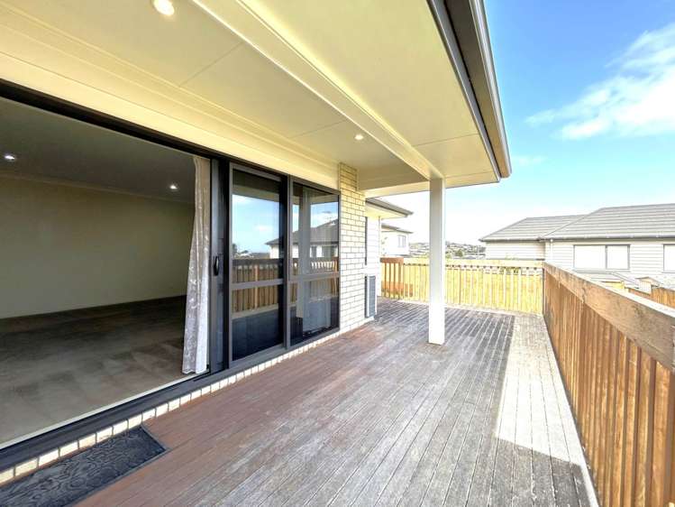 13 Muirlea Drive Flat Bush_14