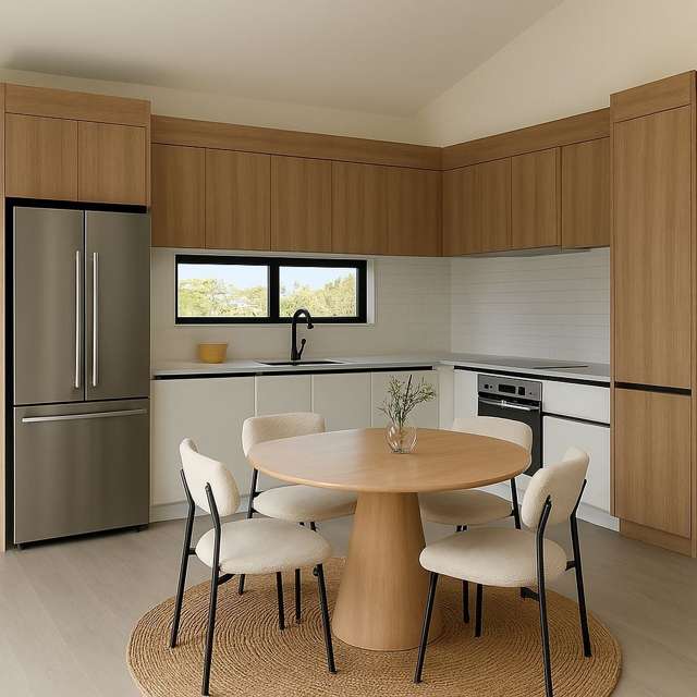 6/29 Te Koa Road Panmure_1