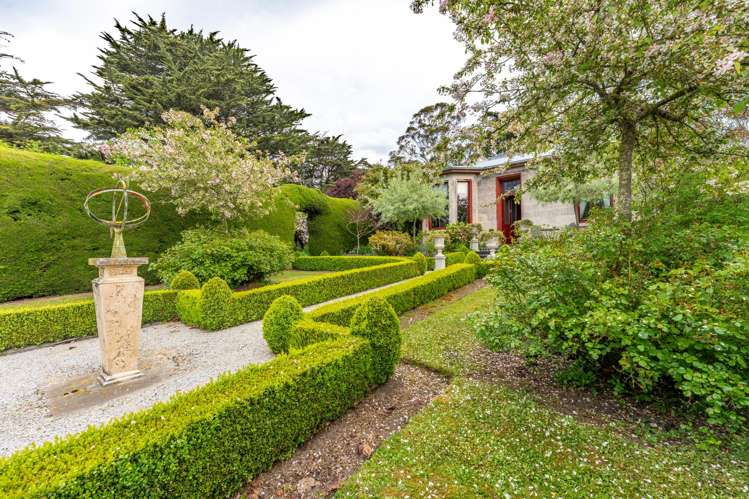 56 Burgess Road Oamaru_16