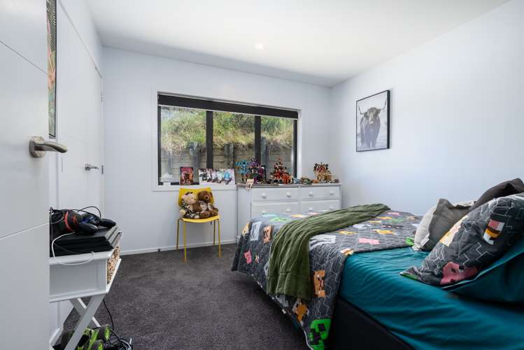 629a Hakarimata Road Ngaruawahia_23