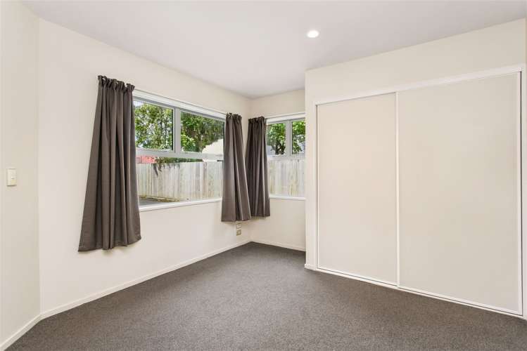 67b Burke Street Addington_10