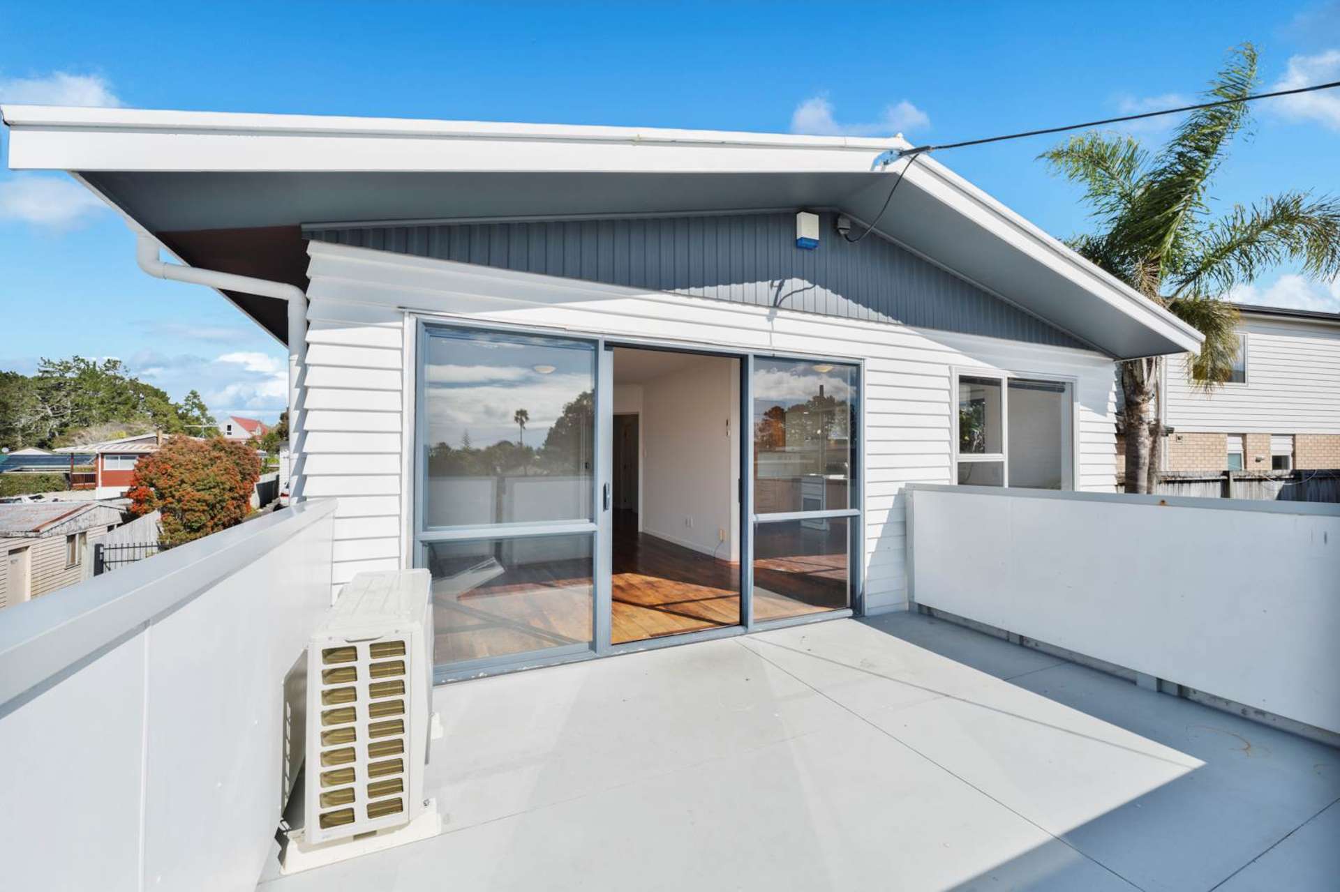 3 Spargo Road Massey_0