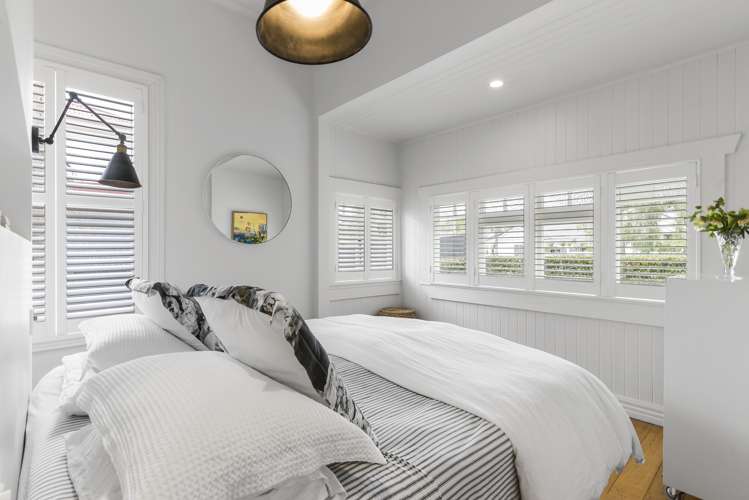 53a Sackville Street Grey Lynn_10