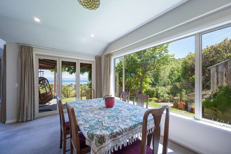 144 Dodson Valley Road Atawhai_7