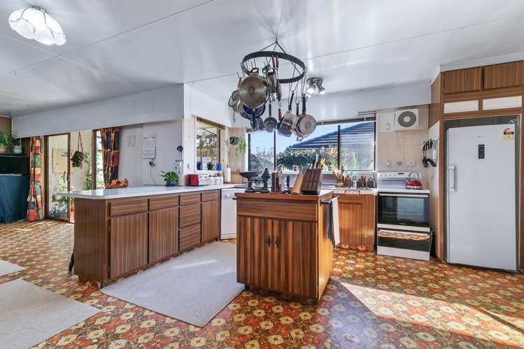 164 Winchester Street Levin_7