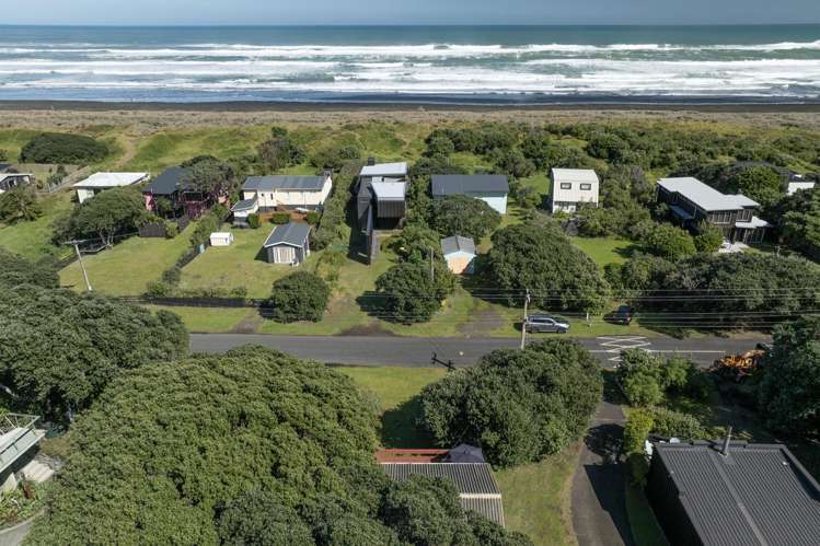 35 North Piha Road Piha_14