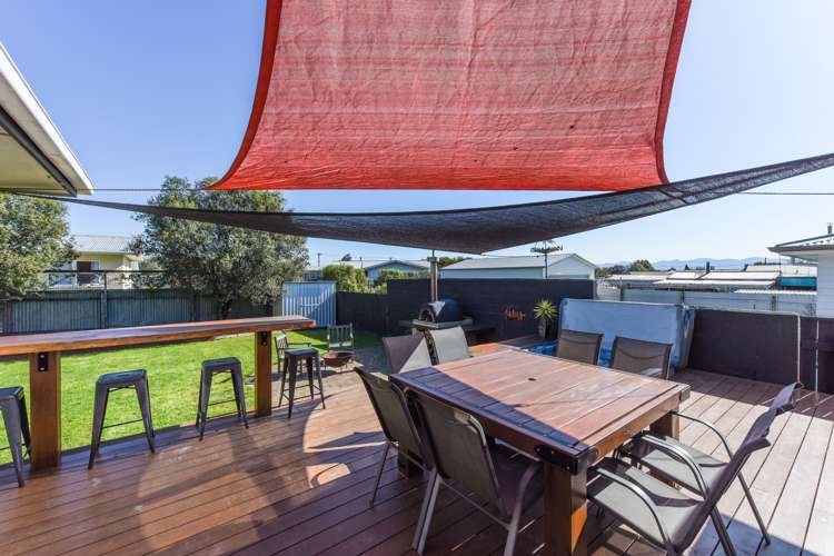 28 Hunt Street Richmond_6