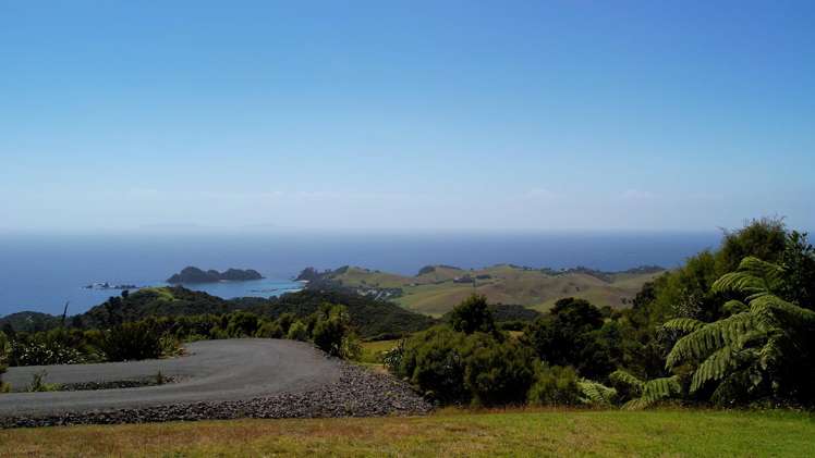 Onekainga Rise Whananaki_11