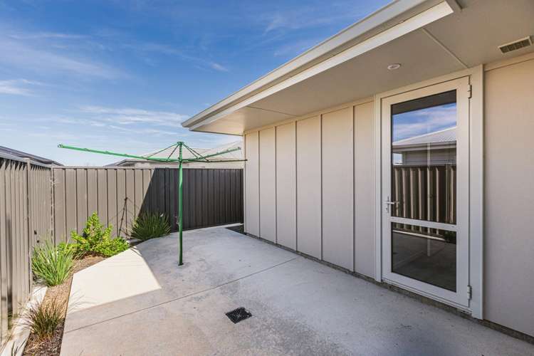 53 Wai Whatu Street Meeanee_15