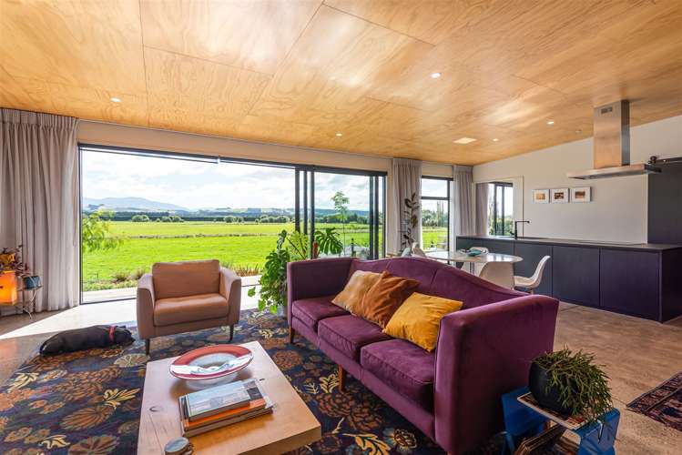 1824 Cust Road Cust_7