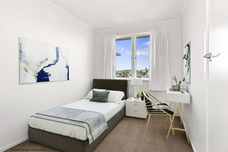 6 Kingswood Road Brookfield_10