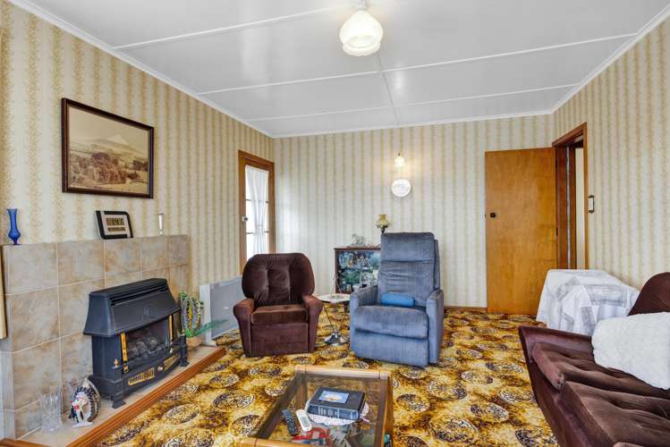 110 Stanners Street Eltham_5