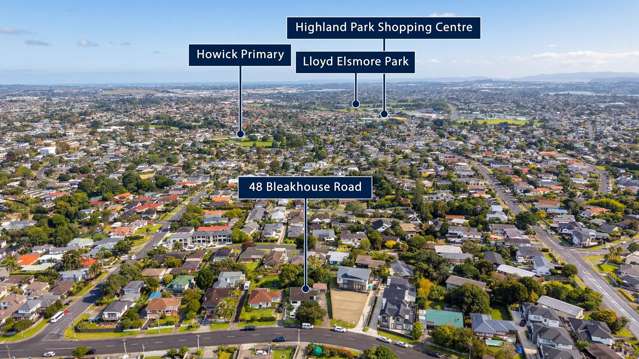 48 Bleakhouse Road Howick_3