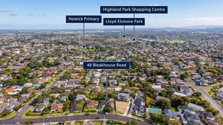 48 Bleakhouse Road_3