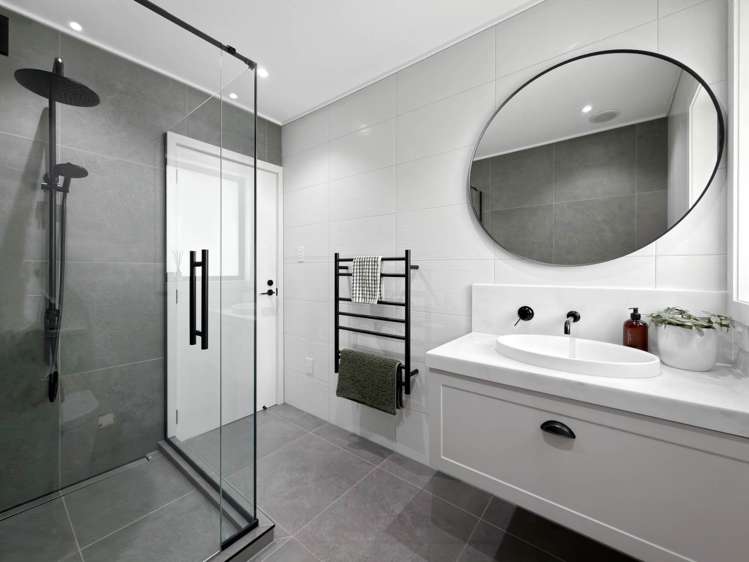 9 Lindsay Place Hillsborough_23