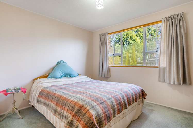 11 Calder Place Winton_8