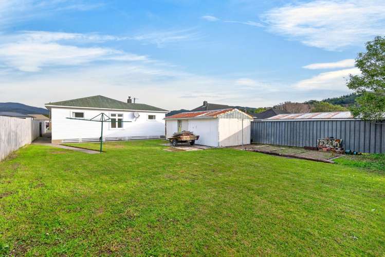 12 Edmonds Street Wainuiomata_15
