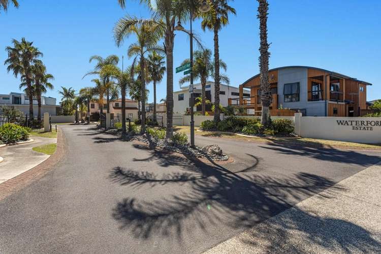 27 Waterford Avenue Ohope_47