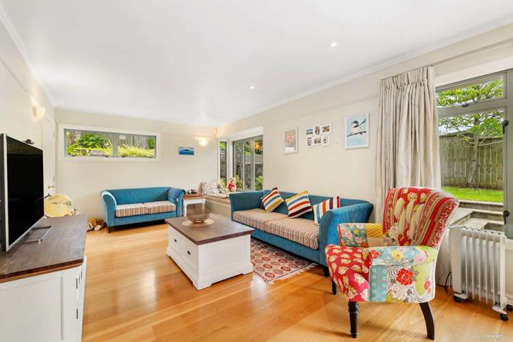 6a Woodbine Avenue Greenlane_6